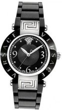 Versace Vr92qcs9d008