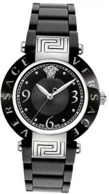 Versace Vr92qcs9d008