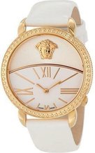 Versace Vr93q80d002 s001