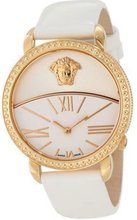 Versace Vr93q80d002