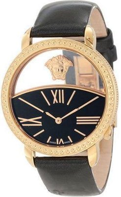 Versace Vr93q80d08c s009