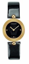 Versace Vr94q80d008 s009