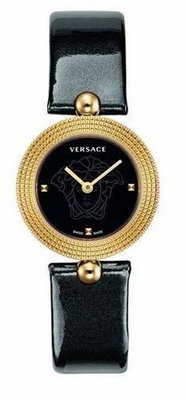Versace Vr94q80d008 s009