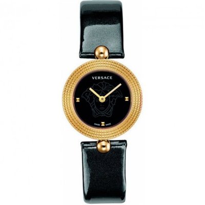 Versace Vr94q80d008