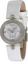 Versace Vr94q99d002 s001