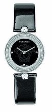 Versace Vr94q99d008 s009