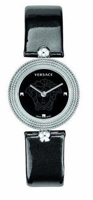 Versace Vr94q99d008 s009