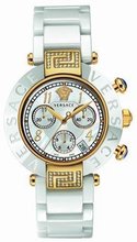 Versace Vr95ccp11d497sc01
