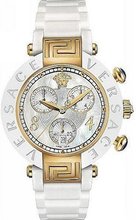 Versace Vr95ccp1d497 sc01