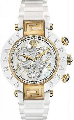 Versace Vr95ccp1d497 sc01