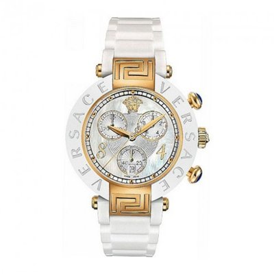 Versace Vr95ccp1d497