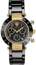 Versace Vr95ccp9d008 sc09