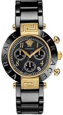 Versace Vr95ccp9d008 sc09