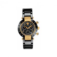 Versace Vr95ccp9d008