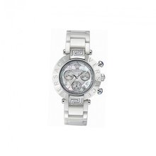 Versace Vr95ccs1d497