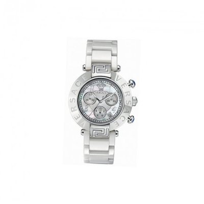 Versace Vr95ccs1d497