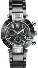 Versace Vr95ccs91d008sc09