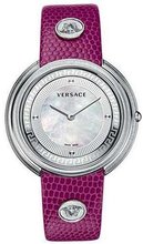Versace Vra702 0013