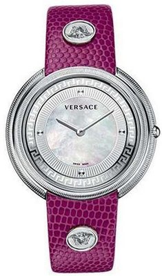 Versace Vra702 0013