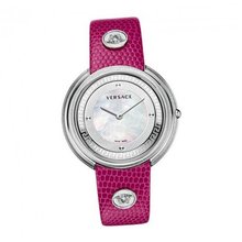 Versace Vra702