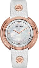 Versace Vra703 0013