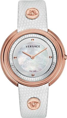 Versace Vra703 0013