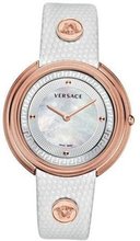 Versace Vra703