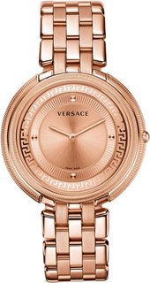 Versace Vra705 0013