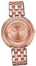 Versace Vra705