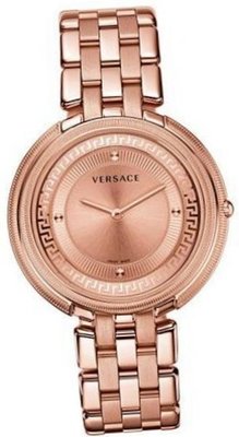 Versace Vra705