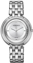 Versace Vra706 0013
