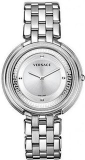 Versace Vra706 0013