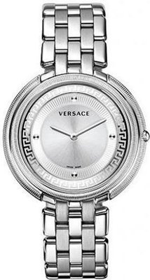 Versace Vra706 0013