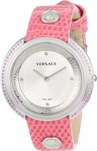 Versace Vra707 0013