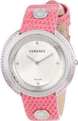 Versace Vra707 0013