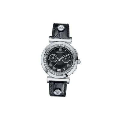Versace Vra901