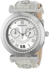 Versace Vra902 0013