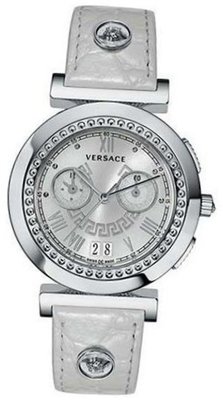 Versace Vra902