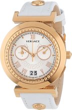 Versace Vra903 0013