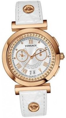 Versace Vra903
