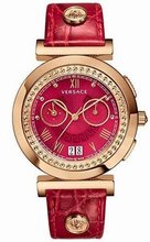 Versace Vra904 0013