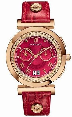 Versace Vra904 0013