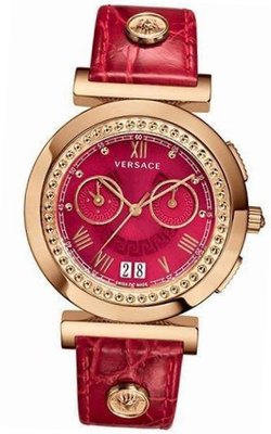Versace Vra904