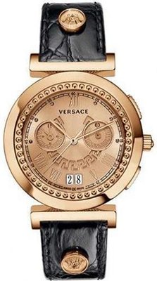 Versace Vra905 0013