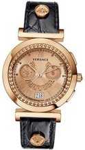 Versace Vra905