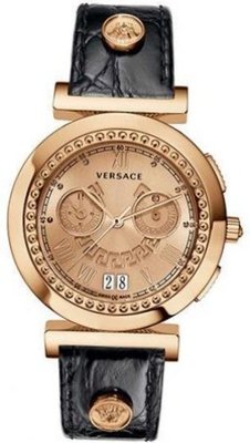 Versace Vra905