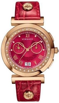Versace Vra906 0013