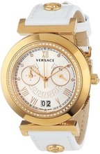 Versace Vra907 0013