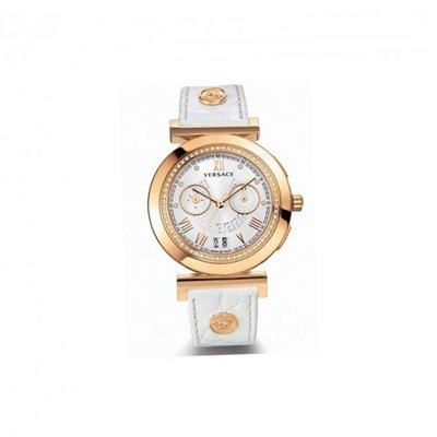 Versace Vra907
