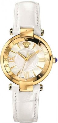 Versace Vrai030016